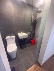 Fernhill Road (D10), Terrace #608516961
